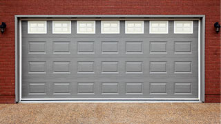 Garage Door Repair at Woodbine Sacramento, California